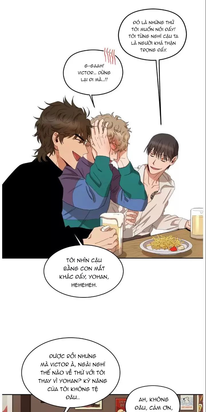 liveta chapter 11 24