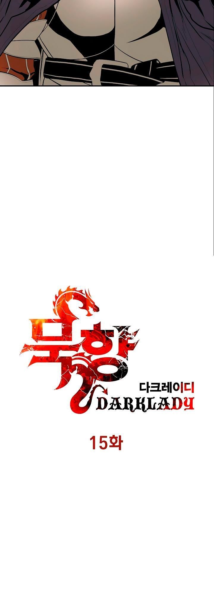 bất bại chân ma chapter 15 12