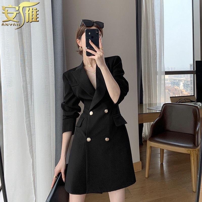 Áo Blazer nữ phong cách hàn quốc mẫu mới chất đẹp mã RB06