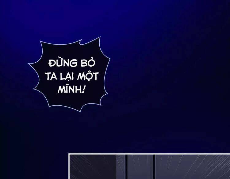 thực luyến kỳ duyên chapter 26 53