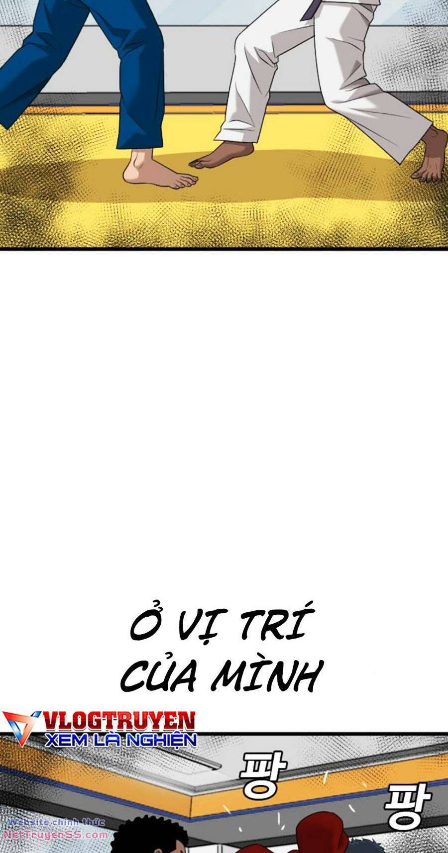 người xấu chapter 186 85