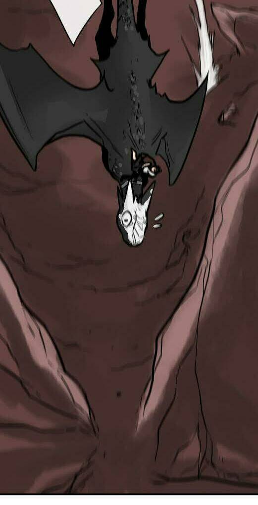 full metal wing chapter 18 19