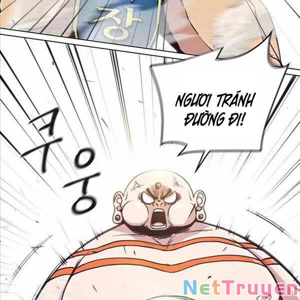 lãng khách một mình chapter 2.2 68