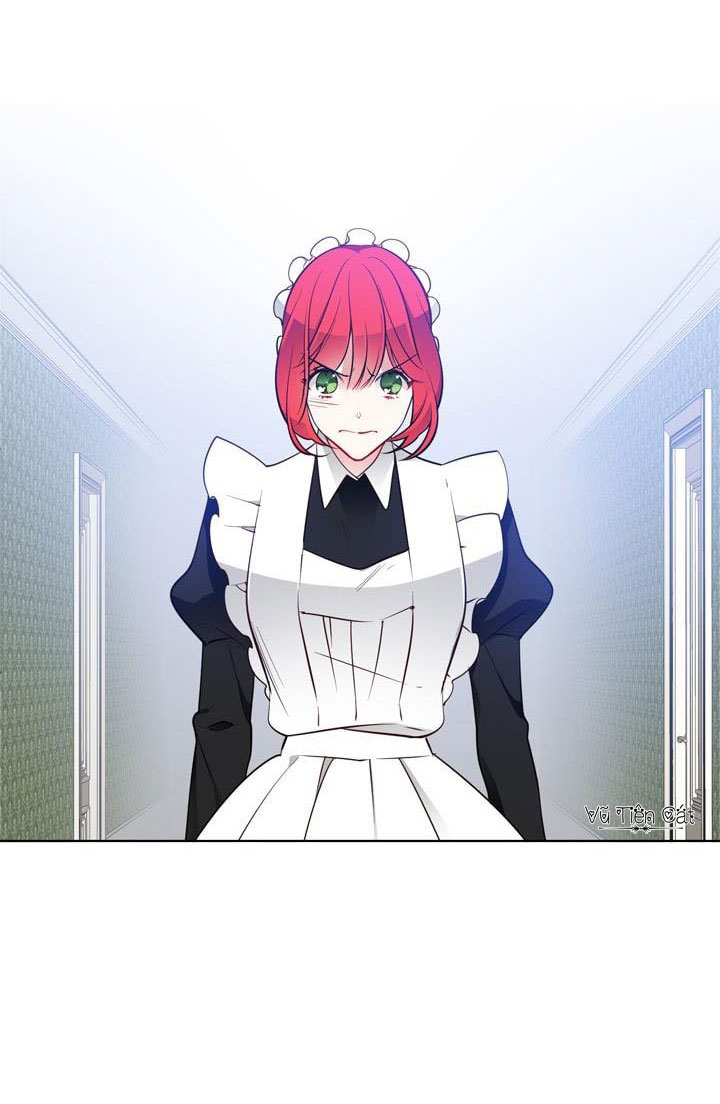 thanh tra của muiella chapter 20 36