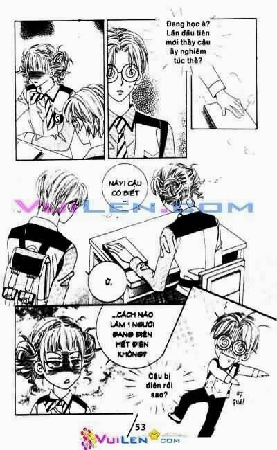 đến với anh chapter 3 54