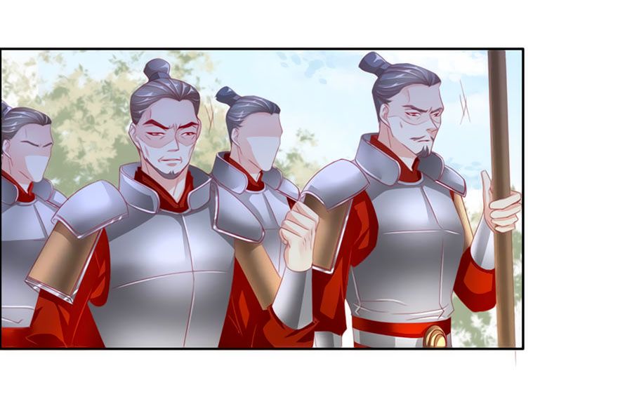 Tưởng Nhập Phi Phi chapter 53 - Trang 4