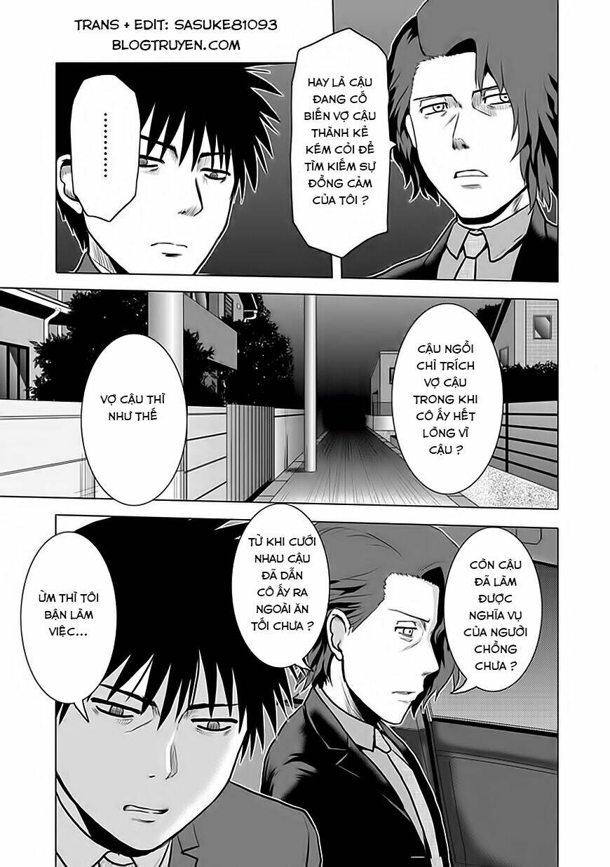 zai x 10 chapter 37 8