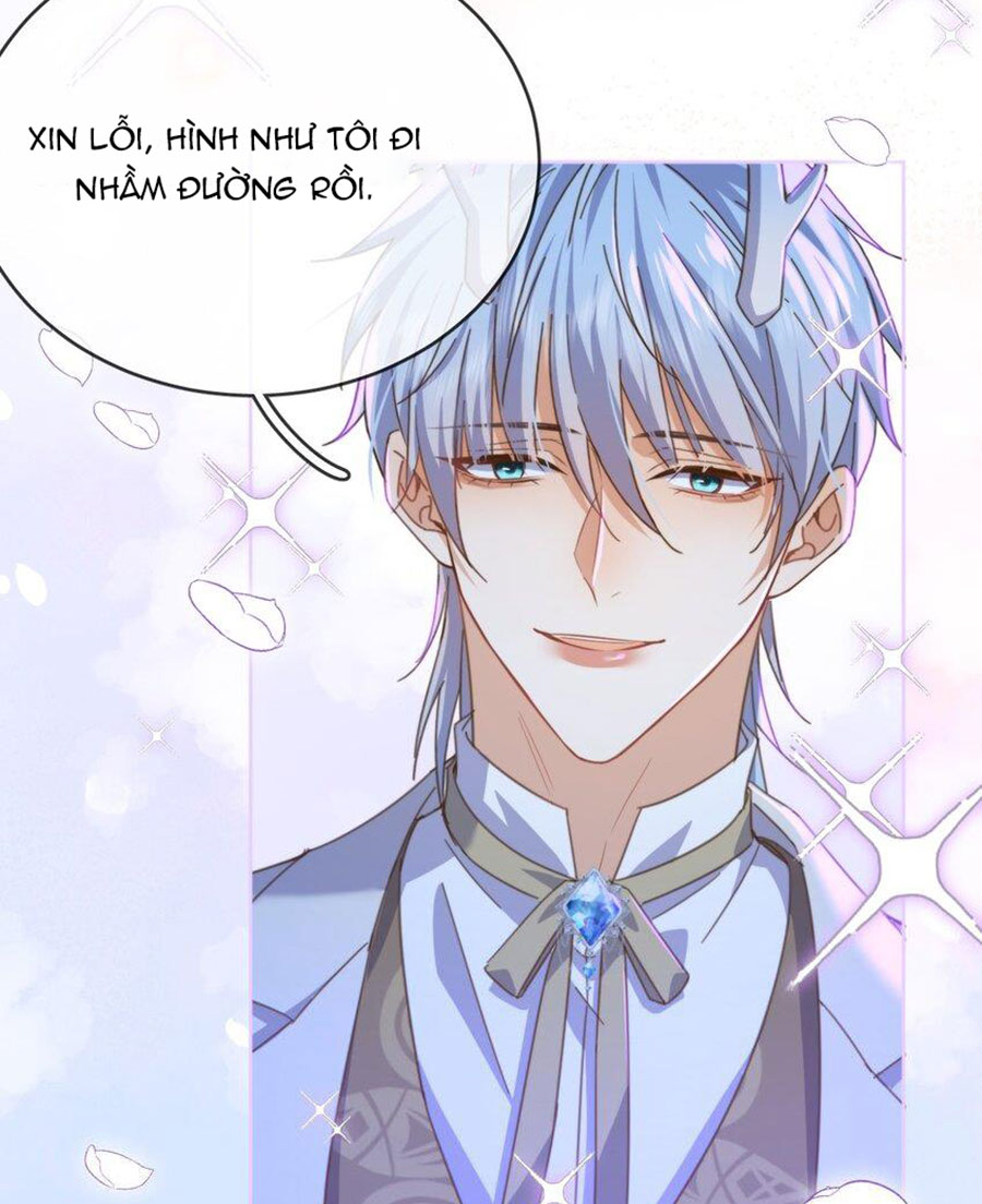 huynh dạy đệ vô lễ chapter 30 9