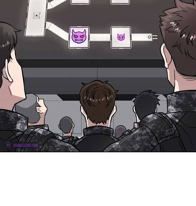 ma pháp sư hắc ám trở về để nhập ngũ chapter 10.1 45