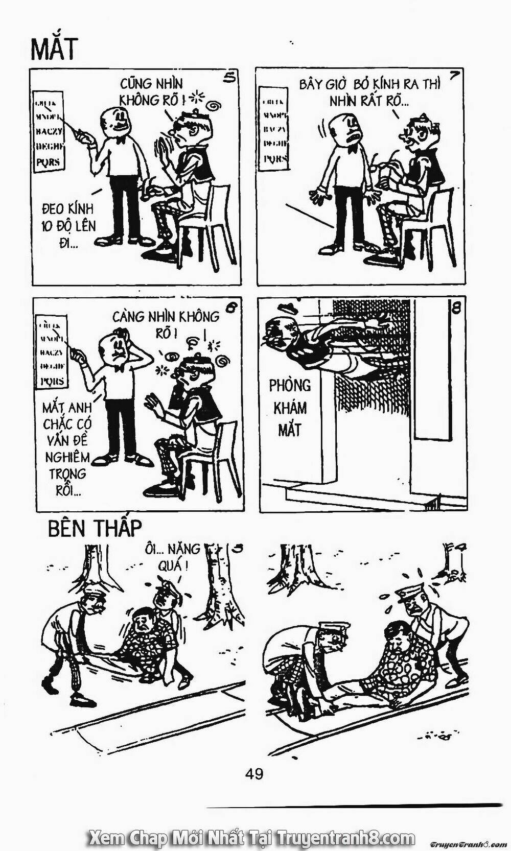 chú thoong chapter 189 5