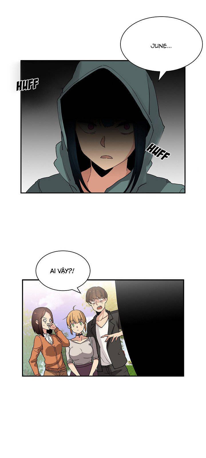 close as neighbors chapter 4 48