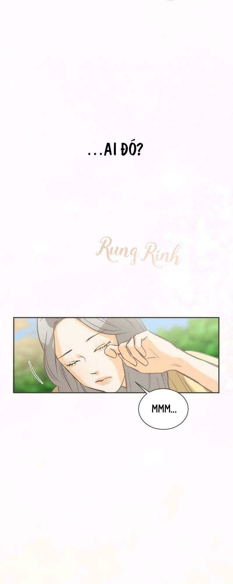 giấc mộng đêm hè chapter 4.2 8