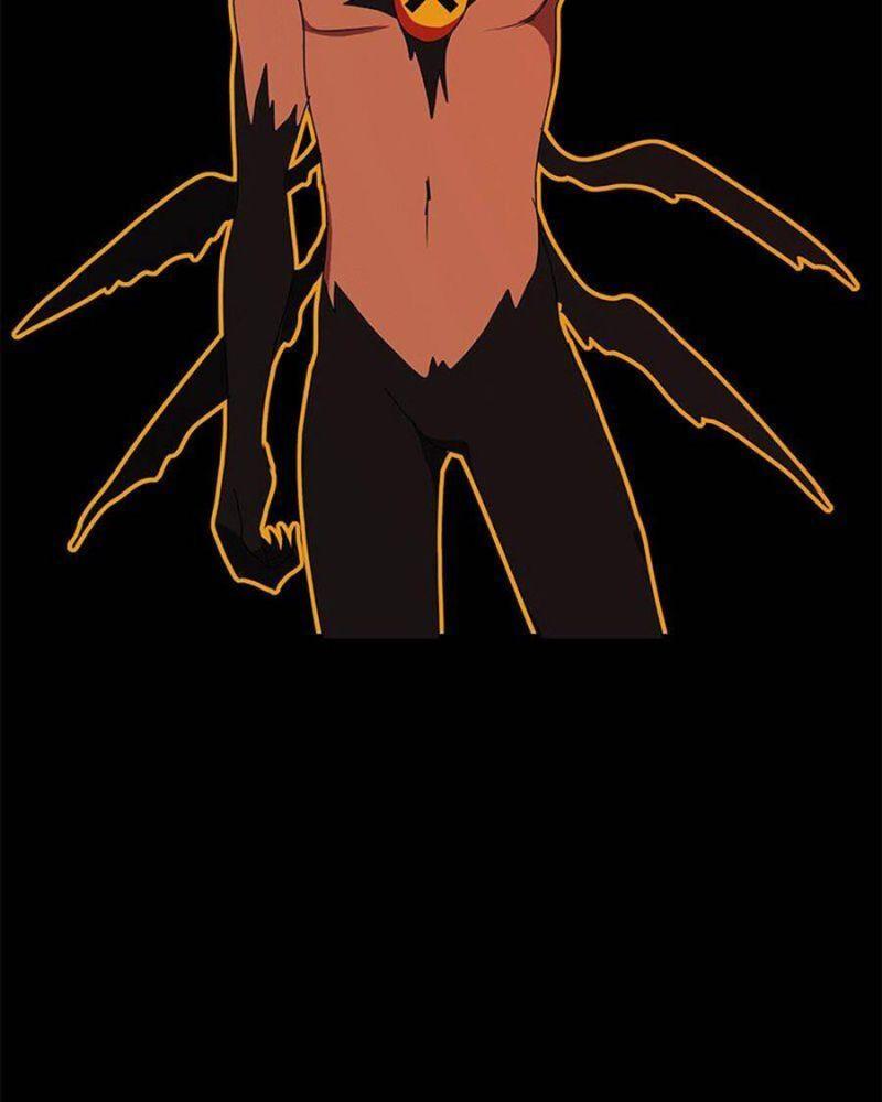 tử thần chapter 19 63