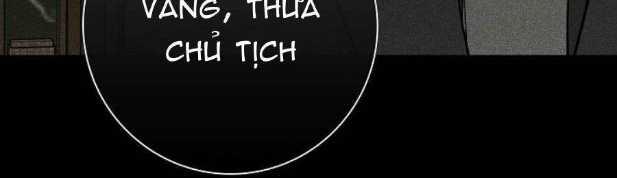 người đàn ông đã kết hôn chapter 21 192