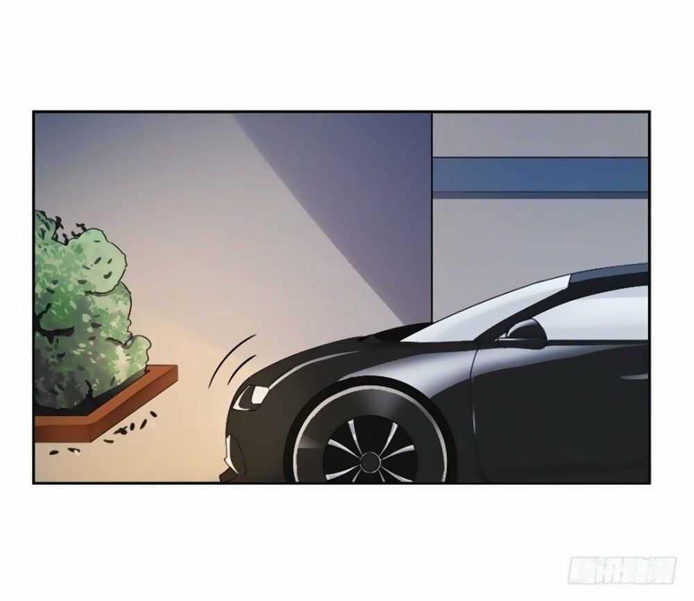 thiên kim đường môn chapter 73 13