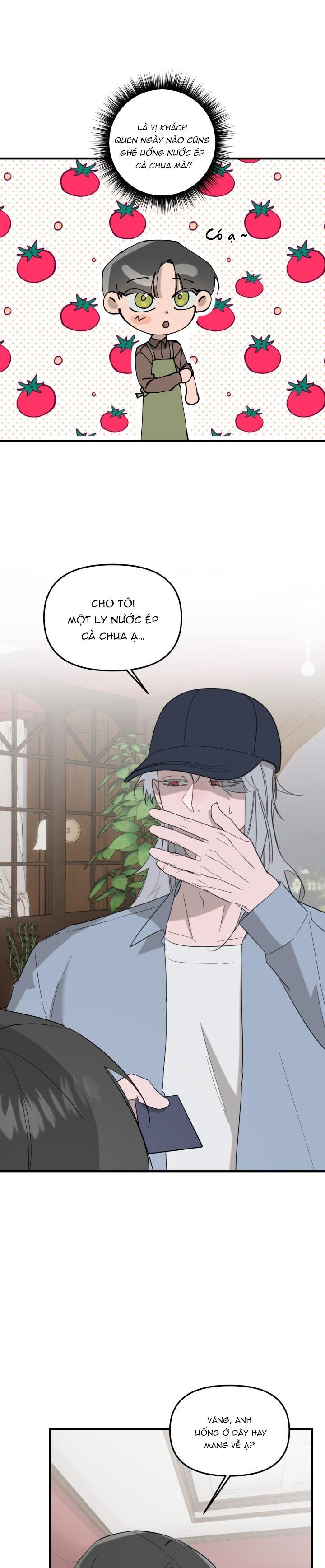 địa ngục đẫm máu chapter 1 7