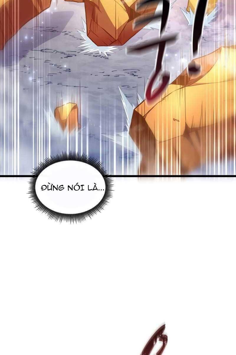 arcane sniper chapter 98 108