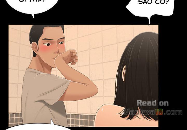 chú và cháu chapter 2 32