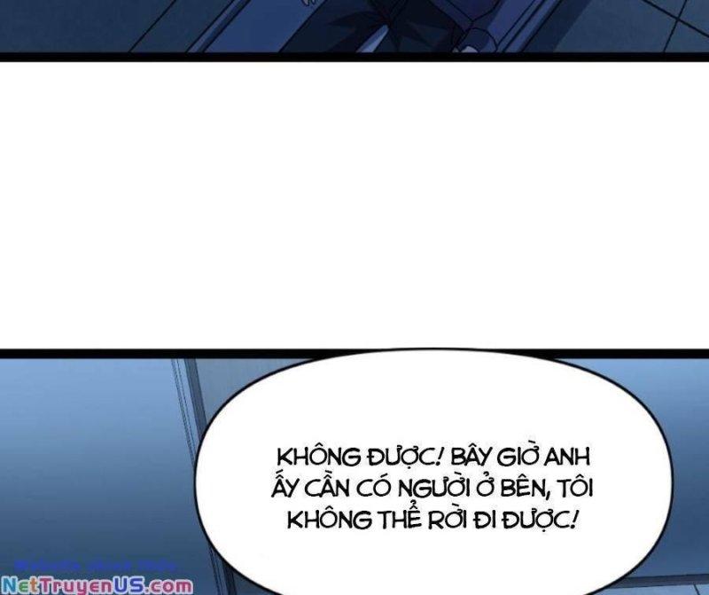 đóng băng toàn cầu: tôi gây dựng nên phòng an toàn thời tận thế chapter 75 24