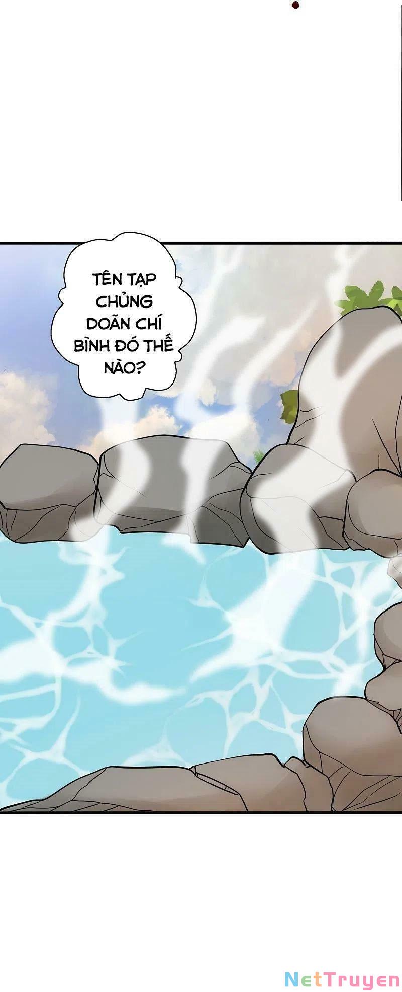 tiên võ đế tôn chapter 313 28