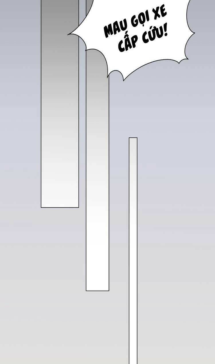 điều ước sủng ái bất bình đẳng chapter 55.1 18