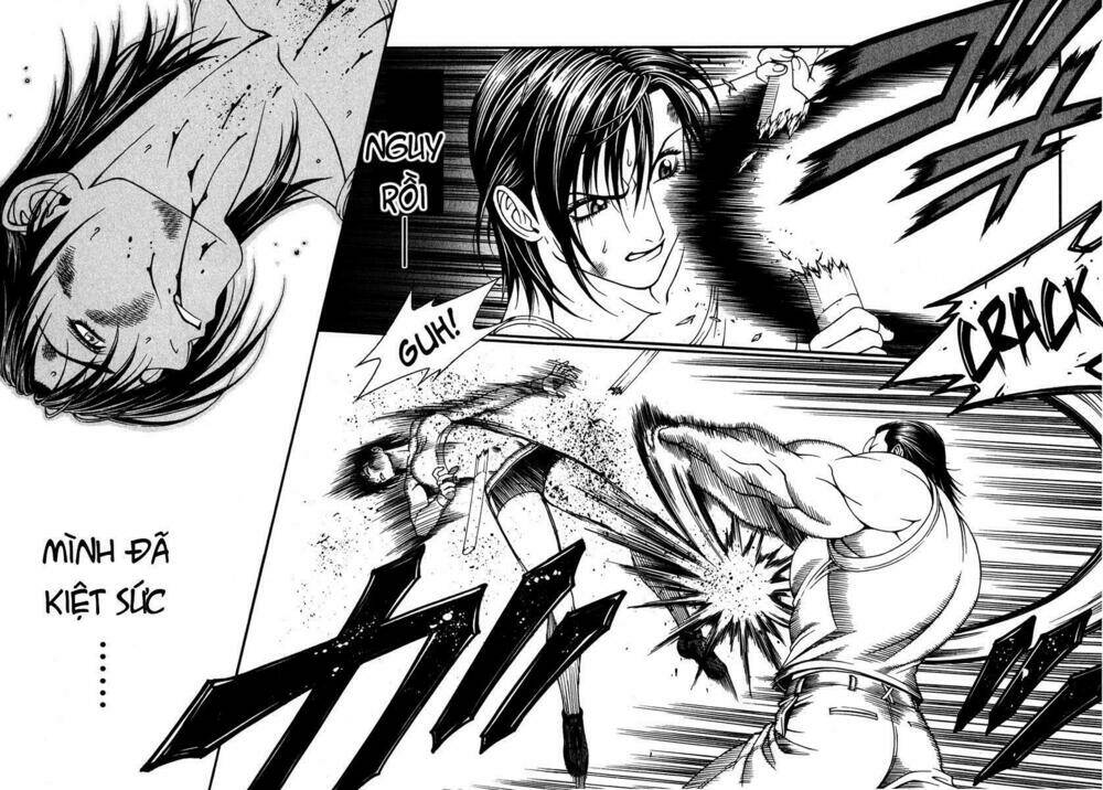 change 123 chapter 11 34