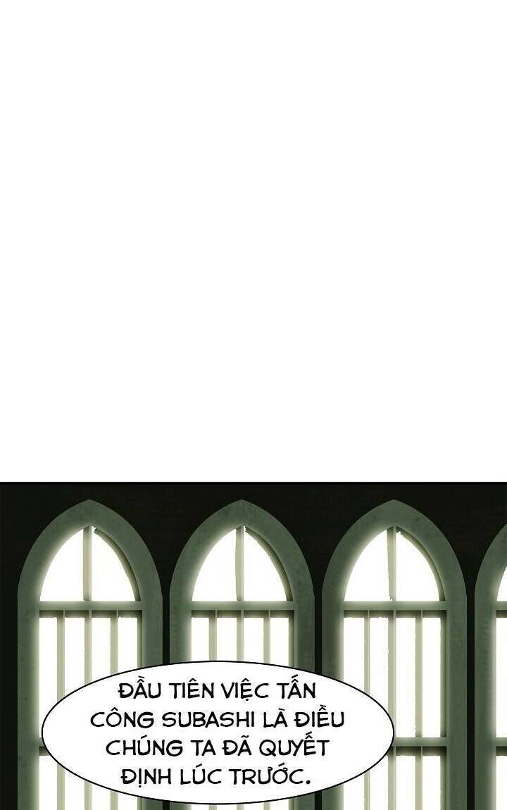 bất bại chân ma chapter 44 56