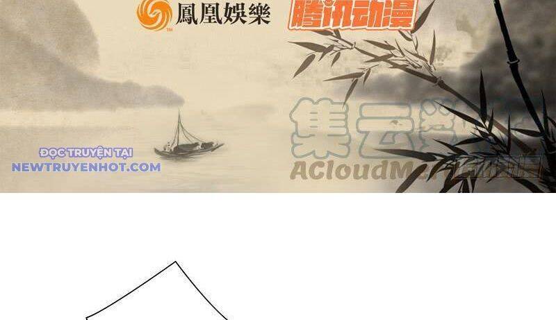 thiên long bát bộ webtoon chapter 113 4