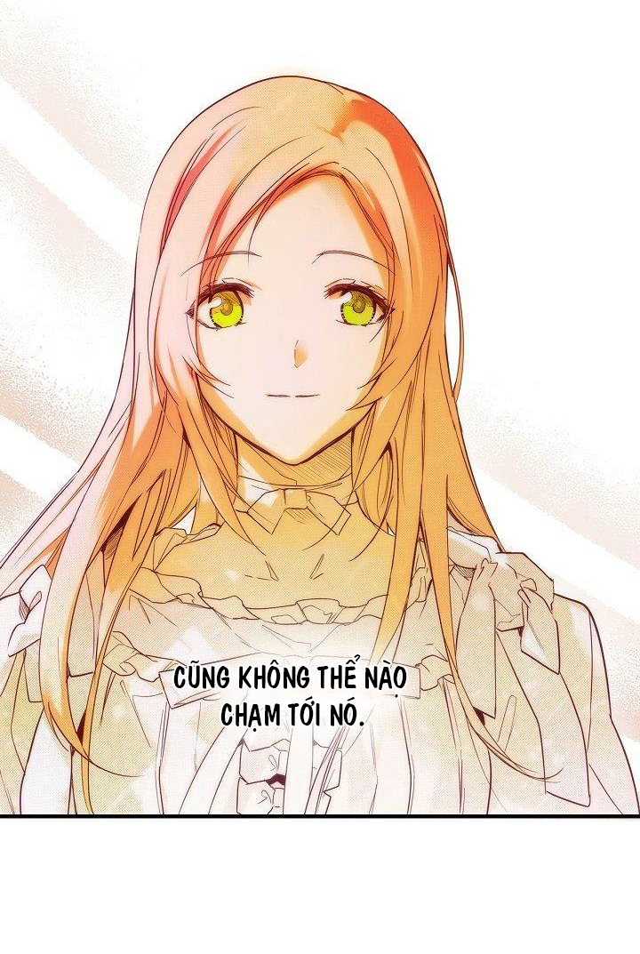 cổ tích về người mẹ kế chapter 44 10