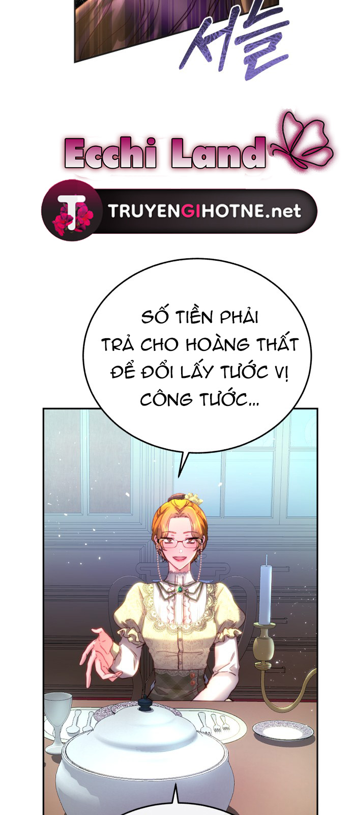 rosalyn vogart chapter 3.1 20