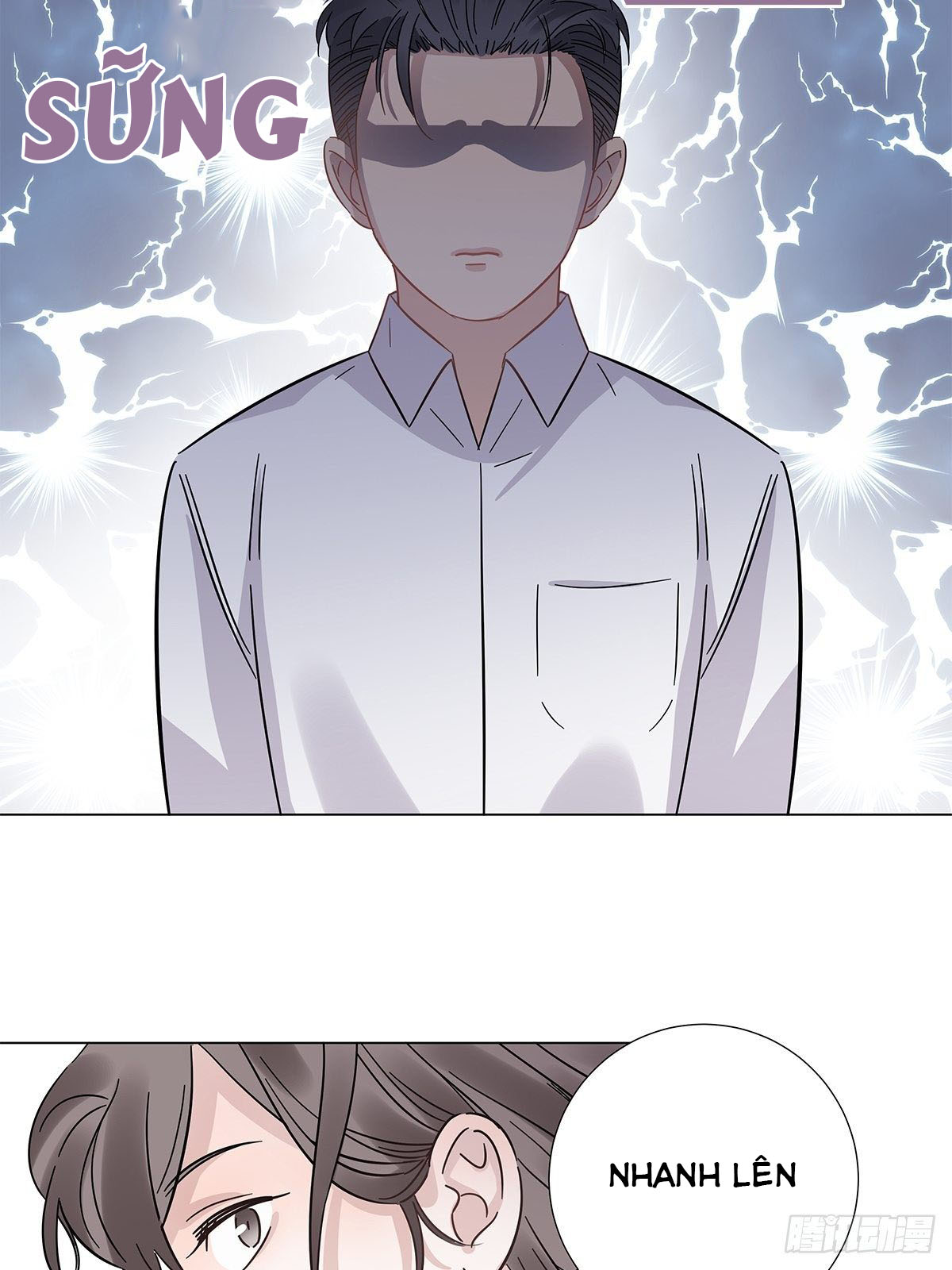 hôm nay nam giả trang nữ vẫn chưa được cầu hôn! chapter 23 32