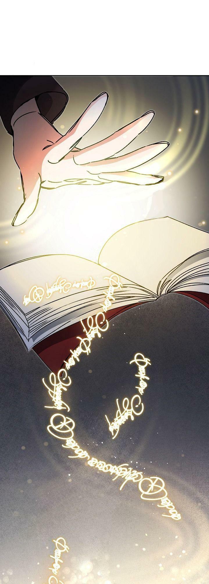 tôi trở thành hoàng đế bạo chúa trong tiểu thuyết chapter 43 40