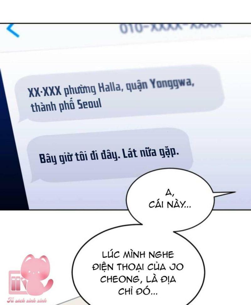 vận may không ngờ chapter 24 66