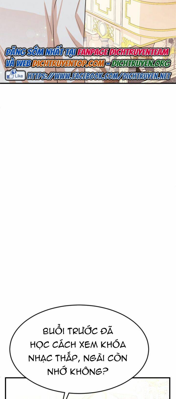 tiểu thư scarlet, em không muốn trả thù sao? chapter 25 56