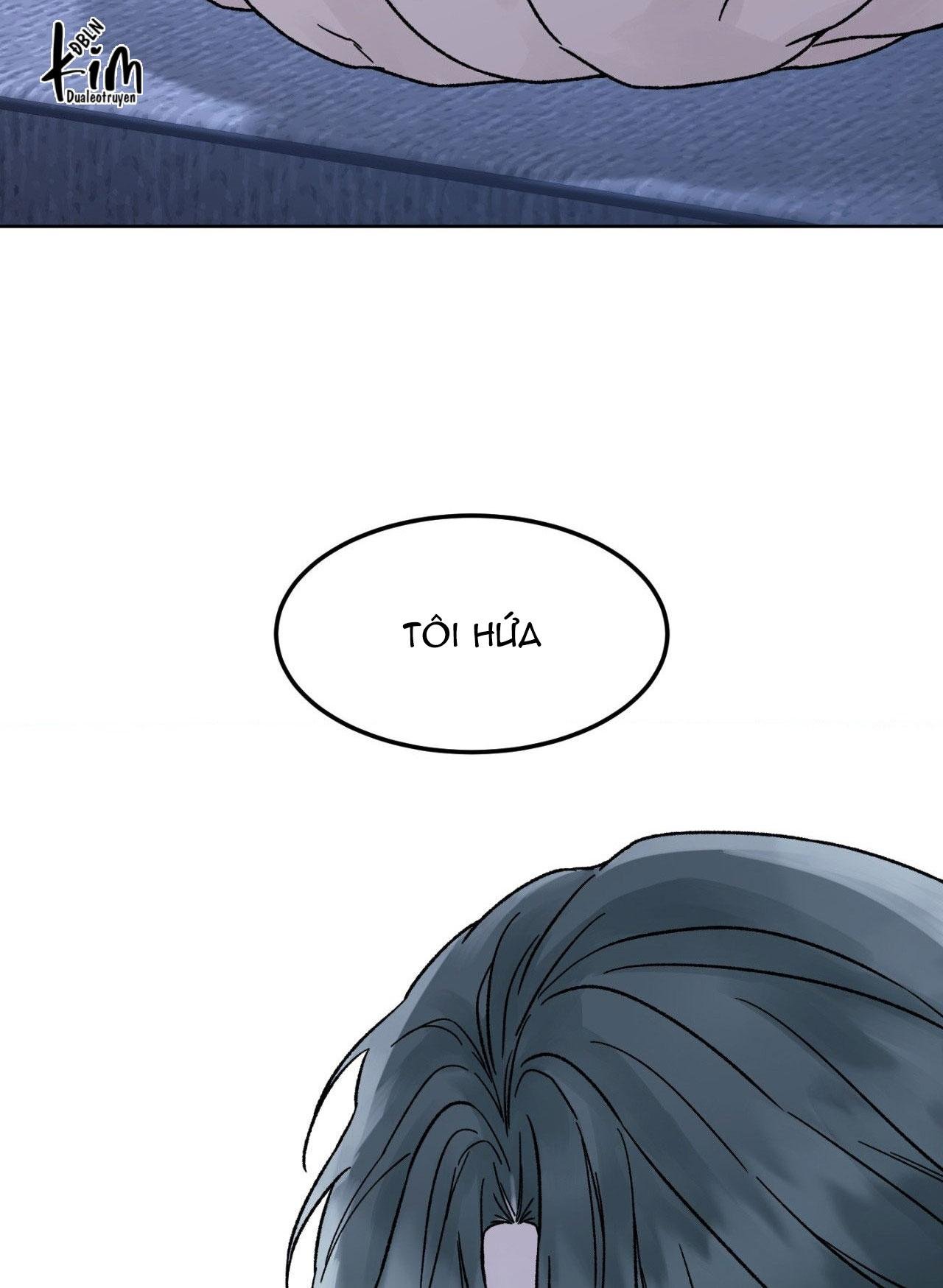 đêm kinh hoàng chapter 47 58