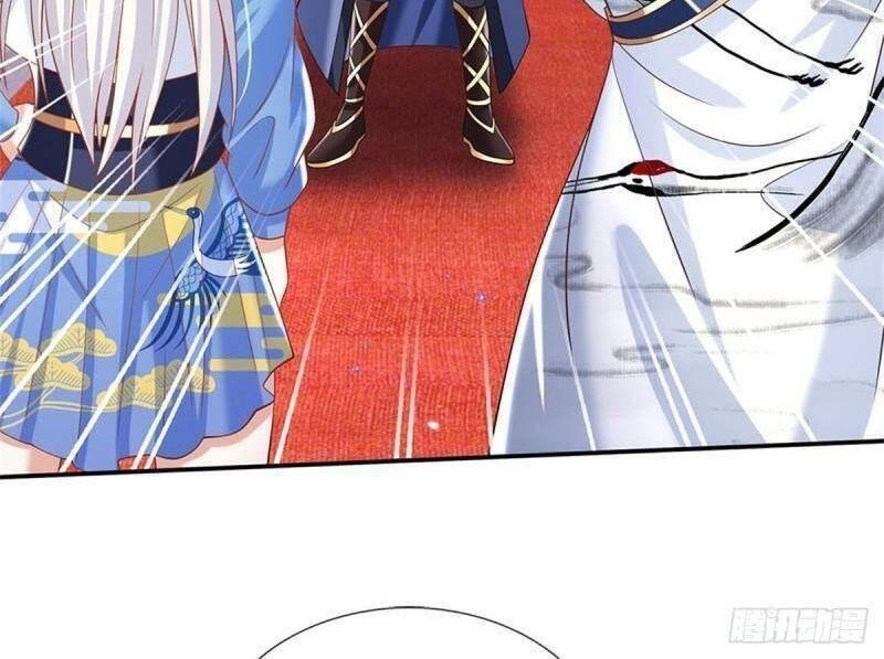 ta trở về từ thế giới tu tiên chapter 173 32