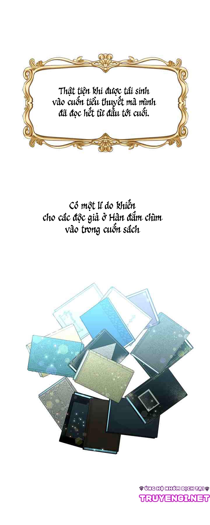 cẩn thận nữ phụ phản diện đấy! chapter 60 1