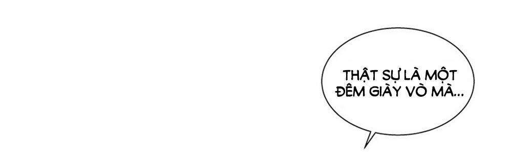 lưu luyến nguy tình chapter 11 31