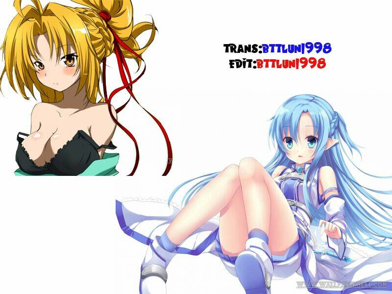 omamori himari chapter 53 17