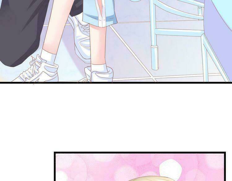 tổng tài đại nhân song mặt kiều thê chapter 0 54