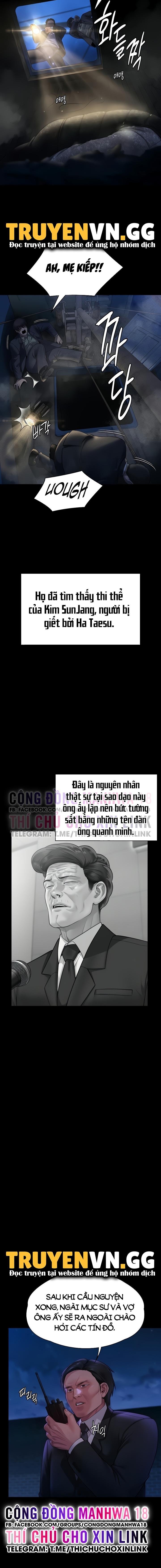 ong chúa chapter 283 14