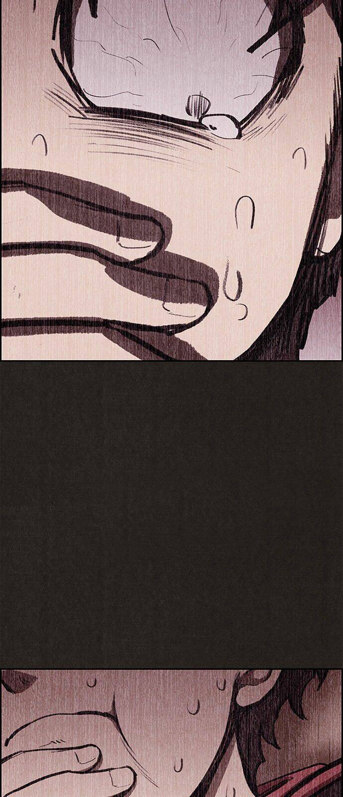 quái vật tại chung cư xanh chapter 34 44