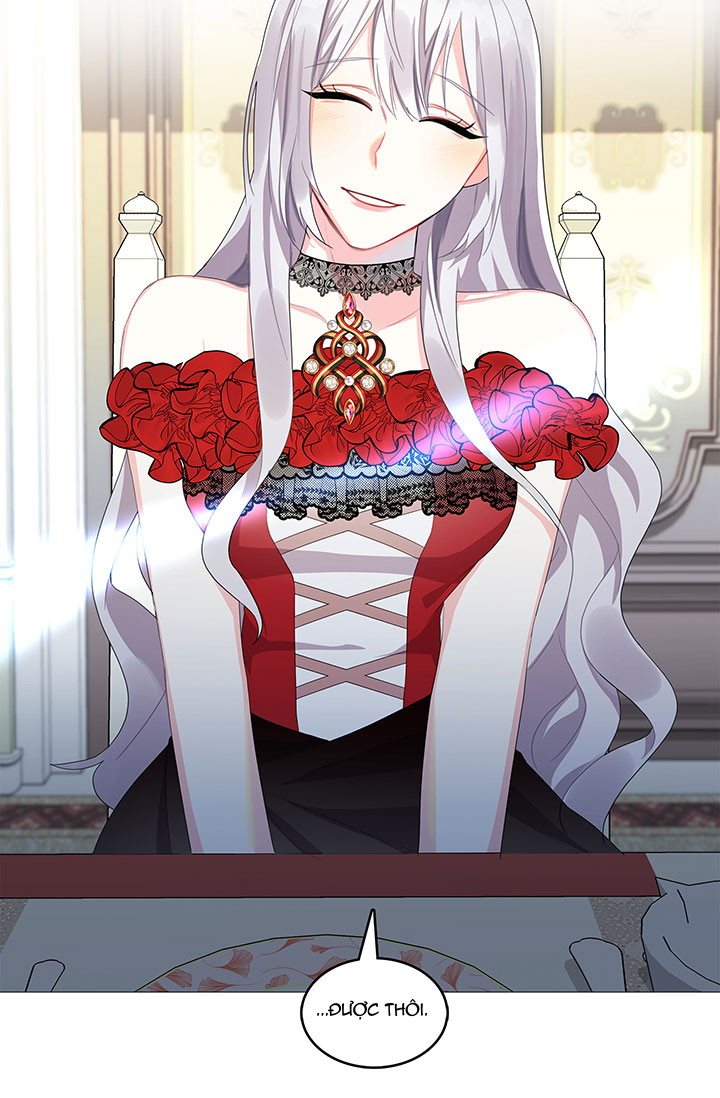 sự hối hận muộn màn chapter 4 17