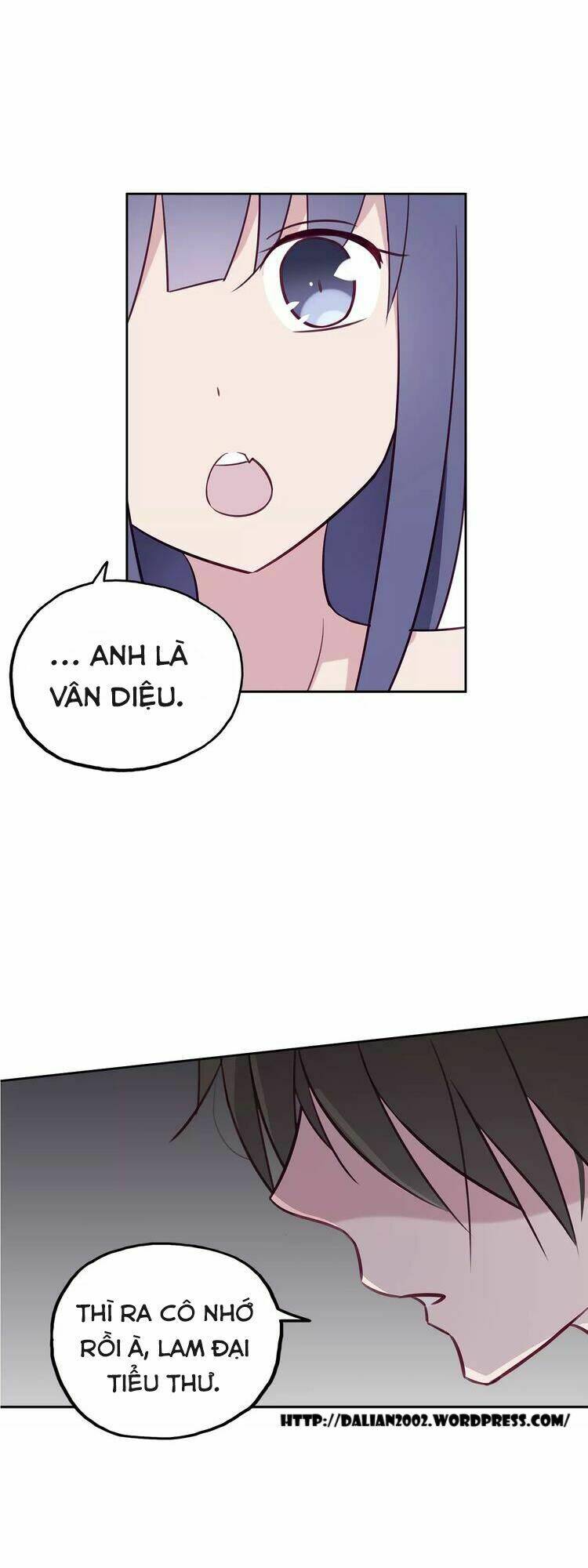 hầu gái siêu cấp của tôi chapter 11 2