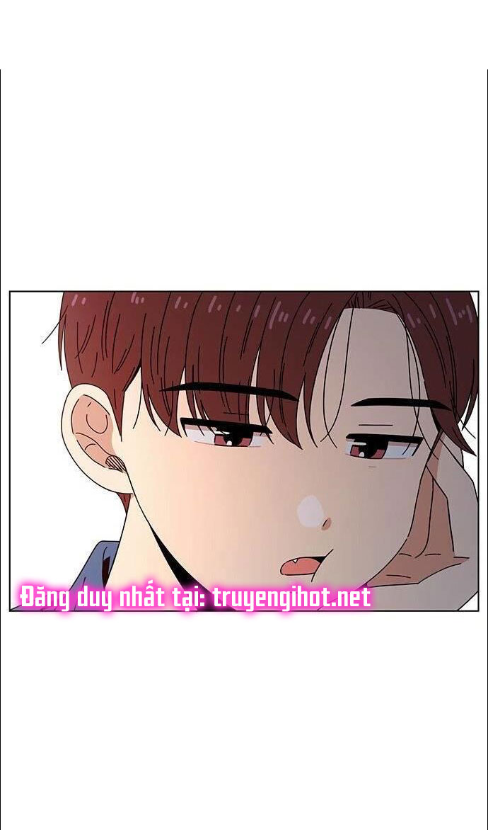 thanh xuân rực rỡ - season of blossom chapter 66 73