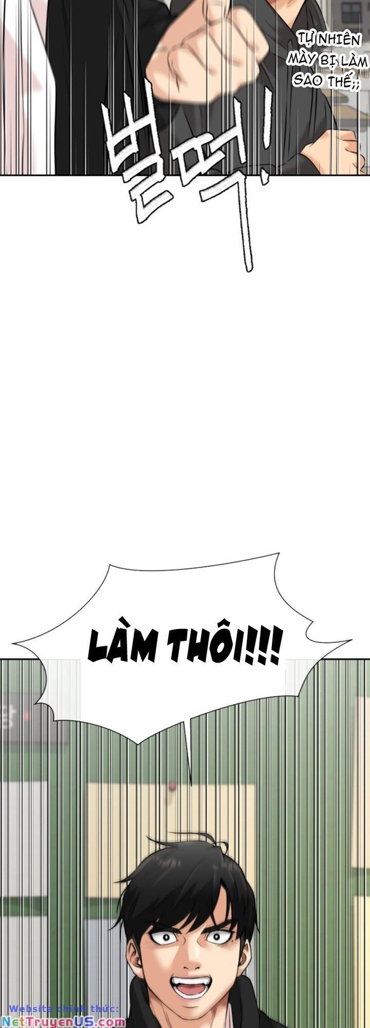 gương mặt thiên tài chapter 132 62