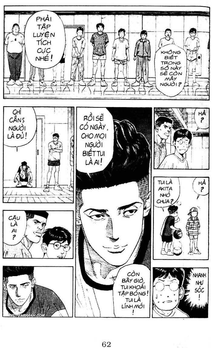 cao thủ bóng rổ chapter 183 11
