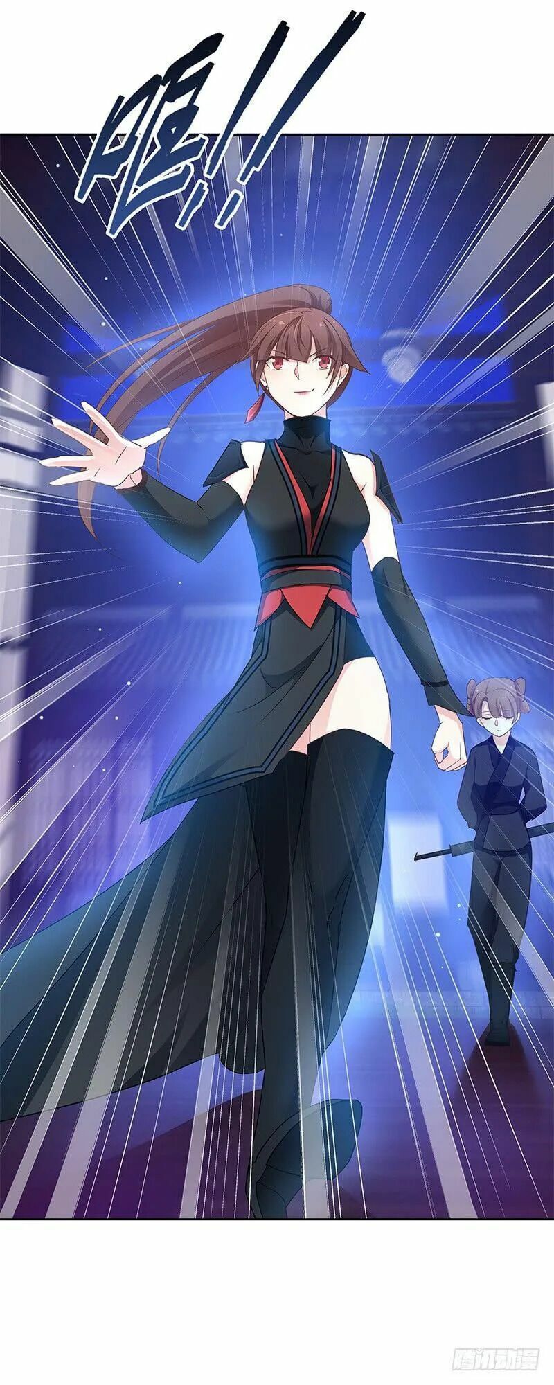 trò chơi trừng phạt chapter 10 39