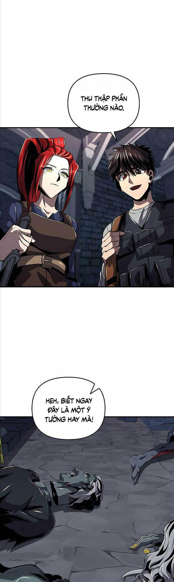 con đường diệt thần chapter 26 46