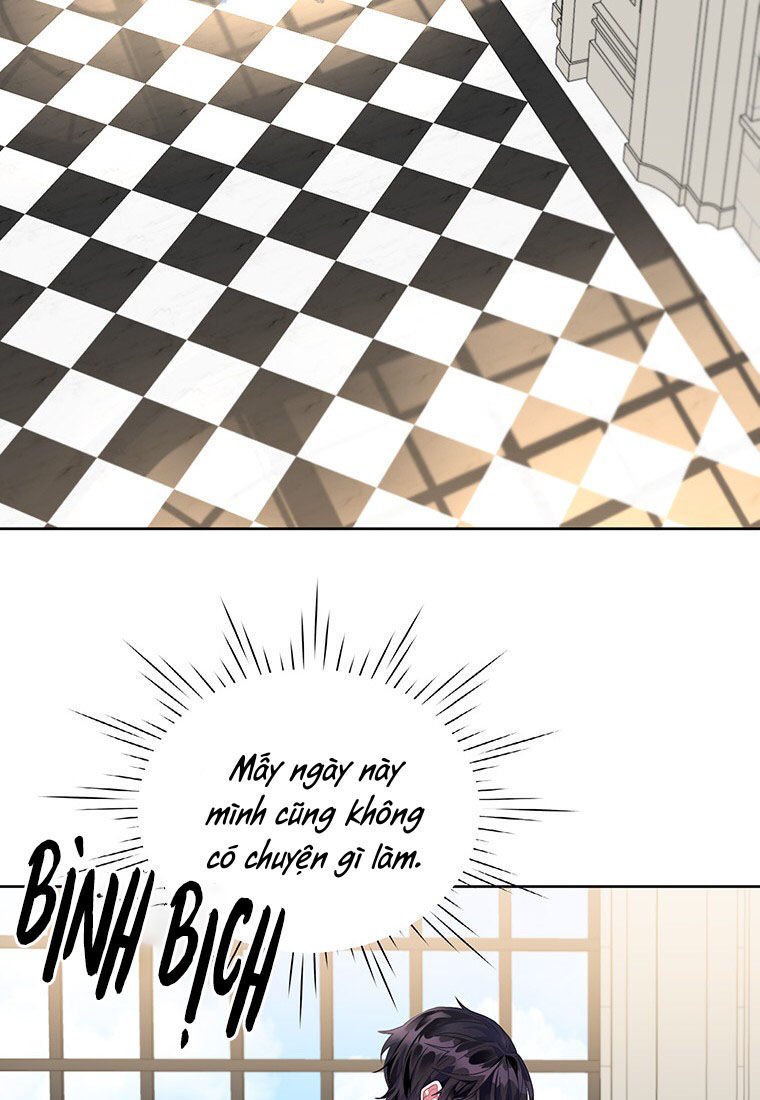 trở thành con dâu bất đắc dĩ chapter 7 2